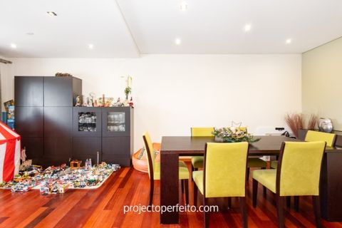 Lejlighed i Arcozelo, Porto, Arcozelo - € 320.000 | Ref: 3517 - foto 9