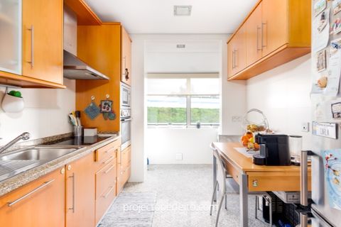Lejlighed i Arcozelo, Porto, Arcozelo - € 320.000 | Ref: 3517 - foto 10