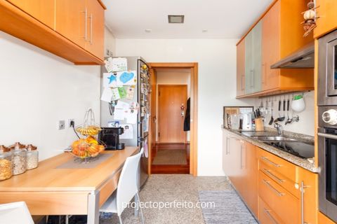 Lejlighed i Arcozelo, Porto, Arcozelo - € 320.000 | Ref: 3517 - foto 11