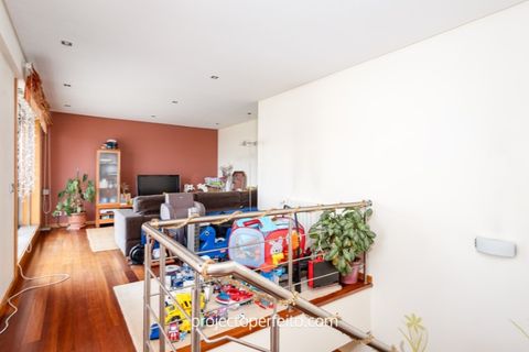 Lejlighed i Arcozelo, Porto, Arcozelo - € 320.000 | Ref: 3517 - foto 12