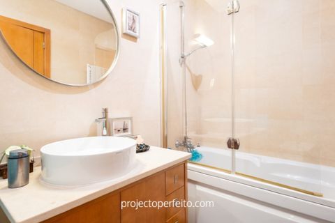 Lejlighed i Arcozelo, Porto, Arcozelo - € 320.000 | Ref: 3517 - foto 13