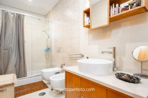 Lejlighed i Arcozelo, Porto, Arcozelo - € 320.000 | Ref: 3517 - foto 14