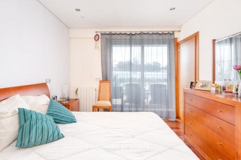 Lejlighed i Arcozelo, Porto, Arcozelo - € 320.000 | Ref: 3517 - foto 15