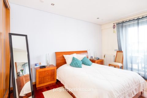 Lejlighed i Arcozelo, Porto, Arcozelo - € 320.000 | Ref: 3517 - foto 16