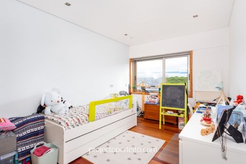 Lejlighed i Arcozelo, Porto, Arcozelo - € 320.000 | Ref: 3517 - foto 17
