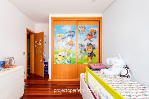 Lejlighed i Arcozelo, Porto, Arcozelo - € 320.000 | Ref: 3517 - foto 18
