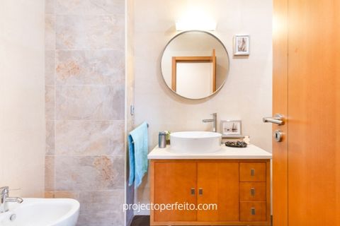 Lejlighed i Arcozelo, Porto, Arcozelo - € 320.000 | Ref: 3517 - foto 19