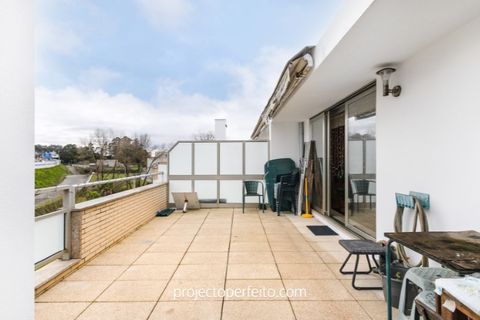 Lejlighed i Arcozelo, Porto, Arcozelo - € 320.000 | Ref: 3517 - foto 20