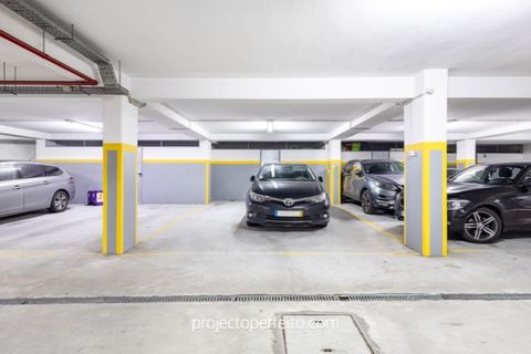 Lejlighed i Arcozelo, Porto, Arcozelo - € 320.000 | Ref: 3517 - foto 21