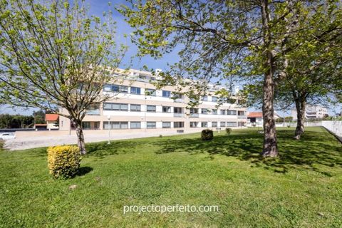 Lejlighed i Arcozelo, Porto, Arcozelo - € 320.000 | Ref: 3517 - foto 1