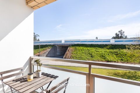 Lejlighed i Arcozelo, Porto, Arcozelo - € 320.000 | Ref: 3517 - foto 2