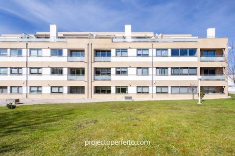 Lejlighed i Arcozelo, Porto, Arcozelo - € 320.000 | Ref: 3517 - foto 3