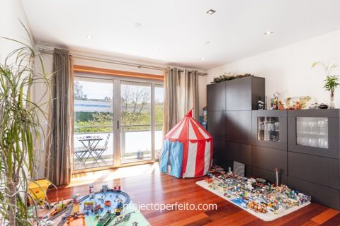 Lejlighed i Arcozelo, Porto, Arcozelo - € 320.000 | Ref: 3517 - foto 4