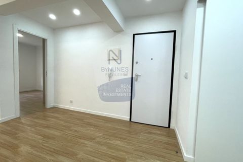 Lejlighed i Sintra, Lisbon, Sintra - € 187.500 | Ref: ID 01001105-19 - foto 2