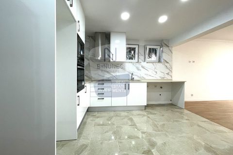 Lejlighed i Sintra, Lisbon, Sintra - € 187.500 | Ref: ID 01001105-19 - foto 3