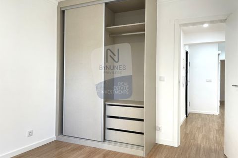 Lejlighed i Sintra, Lisbon, Sintra - € 187.500 | Ref: ID 01001105-19 - foto 4