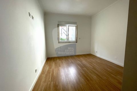 Lejlighed i Sintra, Lisbon, Sintra - € 187.500 | Ref: ID 01001105-19 - foto 5