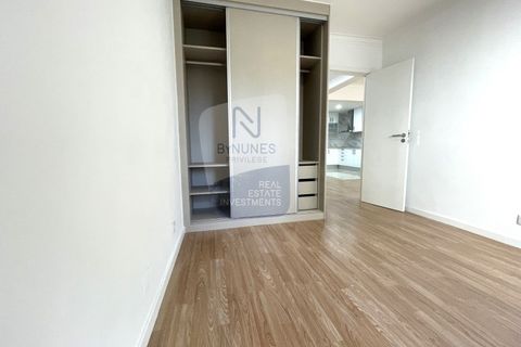 Lejlighed i Sintra, Lisbon, Sintra - € 187.500 | Ref: ID 01001105-19 - foto 6