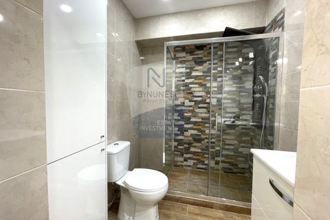Lejlighed i Sintra, Lisbon, Sintra - € 187.500 | Ref: ID 01001105-19 - foto 7