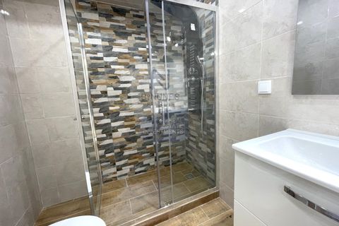 Lejlighed i Sintra, Lisbon, Sintra - € 187.500 | Ref: ID 01001105-19 - foto 8