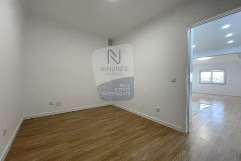 Lejlighed i Sintra, Lisbon, Sintra - € 187.500 | Ref: ID 01001105-19 - foto 9