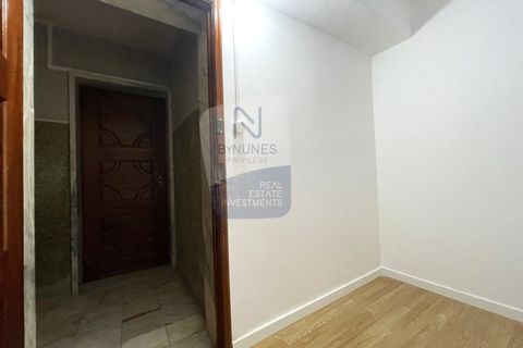 Lejlighed i Sintra, Lisbon, Sintra - € 187.500 | Ref: ID 01001105-19 - foto 10