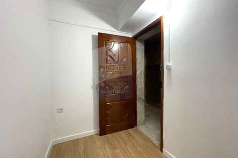 Lejlighed i Sintra, Lisbon, Sintra - € 187.500 | Ref: ID 01001105-19 - foto 11