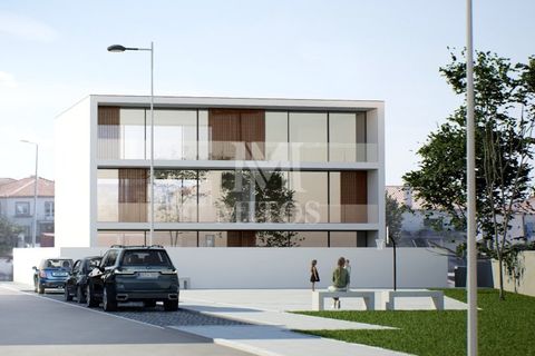 Helårsgrund i Viana do Castelo, Viana do Castelo, Viana do Castelo - € 320.000 | Ref: S145 - foto 5