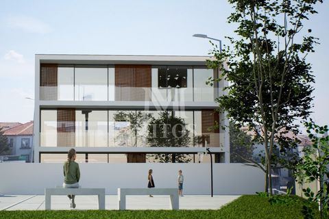 Helårsgrund i Viana do Castelo, Viana do Castelo, Viana do Castelo - € 320.000 | Ref: S145 - foto 6