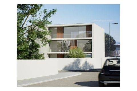 Helårsgrund i Viana do Castelo, Viana do Castelo, Viana do Castelo - € 320.000 | Ref: S145 - foto 4