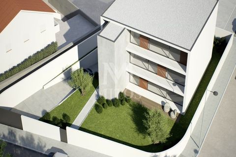 Helårsgrund i Viana do Castelo, Viana do Castelo, Viana do Castelo - € 320.000 | Ref: S145 - foto 7