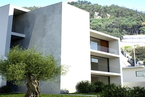 Helårsgrund i Viana do Castelo, Viana do Castelo, Viana do Castelo - € 320.000 | Ref: S145 - foto 2