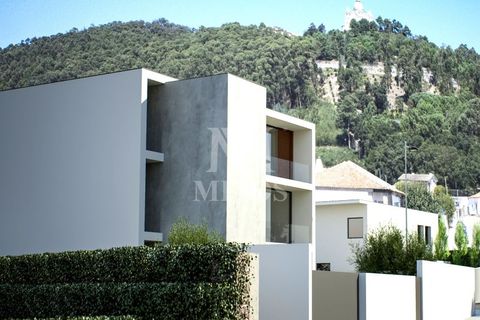 Helårsgrund i Viana do Castelo, Viana do Castelo, Viana do Castelo - € 320.000 | Ref: S145 - foto 1