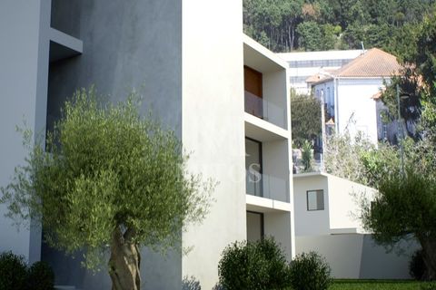 Helårsgrund i Viana do Castelo, Viana do Castelo, Viana do Castelo - € 320.000 | Ref: S145 - foto 3