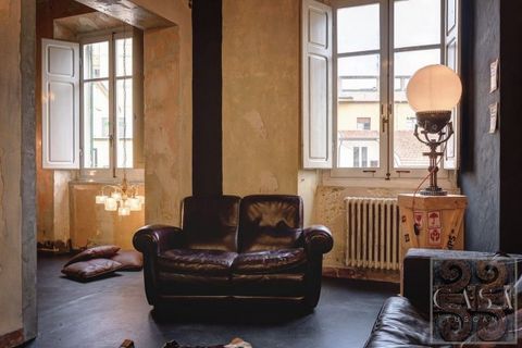 Lejlighed i Arezzo, Arezzo, Arezzo - € 480.000 | Ref: v587519-x - foto 4