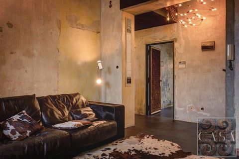 Lejlighed i Arezzo, Arezzo, Arezzo - € 480.000 | Ref: v587519-x - foto 7