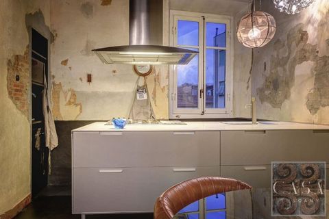 Lejlighed i Arezzo, Arezzo, Arezzo - € 480.000 | Ref: v587519-x - foto 10