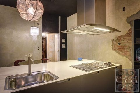 Lejlighed i Arezzo, Arezzo, Arezzo - € 480.000 | Ref: v587519-x - foto 13