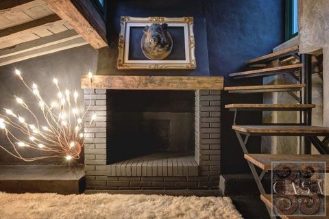 Lejlighed i Arezzo, Arezzo, Arezzo - € 480.000 | Ref: v587519-x - foto 18