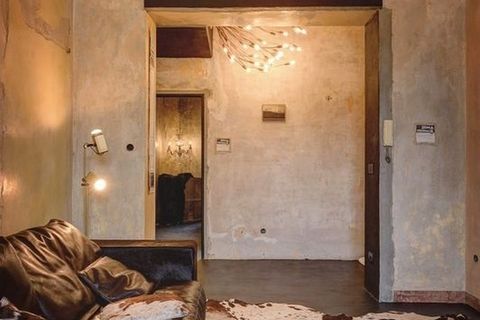Lejlighed i Arezzo, Arezzo, Arezzo - € 480.000 | Ref: v587519-x - foto 23