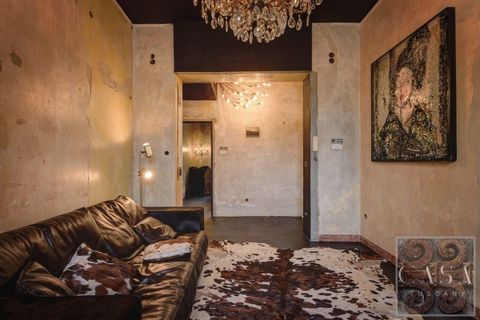 Lejlighed i Arezzo, Arezzo, Arezzo - € 480.000 | Ref: v587519-x - foto 24