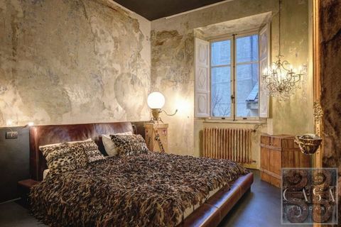 Lejlighed i Arezzo, Arezzo, Arezzo - € 480.000 | Ref: v587519-x - foto 25