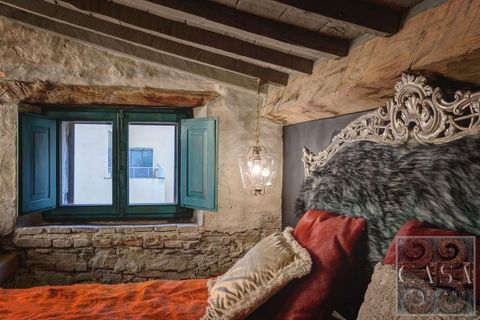 Lejlighed i Arezzo, Arezzo, Arezzo - € 480.000 | Ref: v587519-x - foto 31