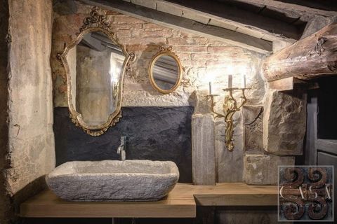 Lejlighed i Arezzo, Arezzo, Arezzo - € 480.000 | Ref: v587519-x - foto 38
