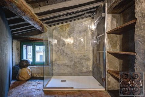 Lejlighed i Arezzo, Arezzo, Arezzo - € 480.000 | Ref: v587519-x - foto 39
