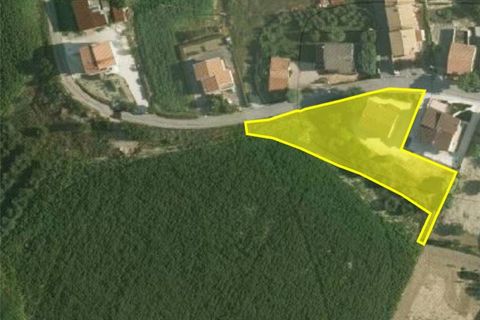 Helårsgrund i Fermo, Fermo, Fermo - € 270.000 | Ref: fm096 - foto 2