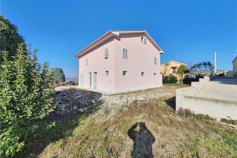 Helårsgrund i Fermo, Fermo, Fermo - € 270.000 | Ref: fm096 - foto 3