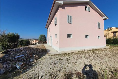 Helårsgrund i Fermo, Fermo, Fermo - € 270.000 | Ref: fm096 - foto 4