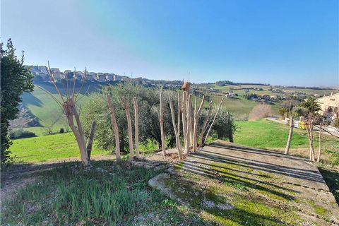 Helårsgrund i Fermo, Fermo, Fermo - € 270.000 | Ref: fm096 - foto 5