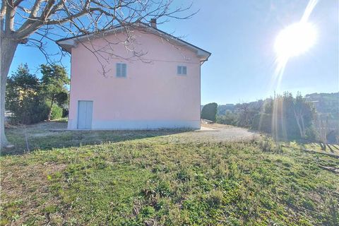 Helårsgrund i Fermo, Fermo, Fermo - € 270.000 | Ref: fm096 - foto 6